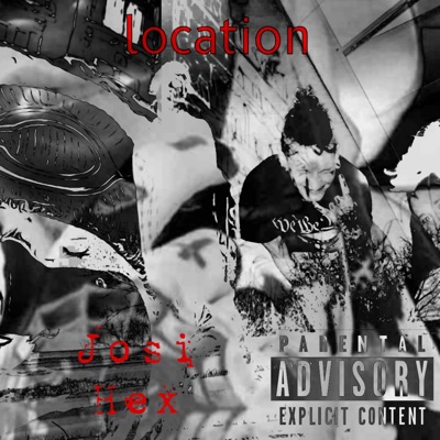 Location - Single