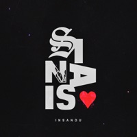 Sinais - Single - Insanou & DjMallNoBeat