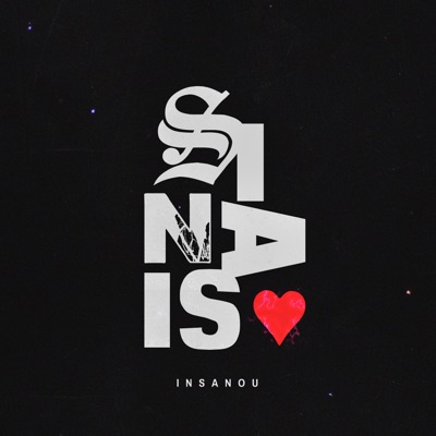 Sinais - Single