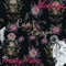 Can't Escape (feat. Mont3ga) - Freaky Fame lyrics