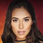 Leli Hernandez