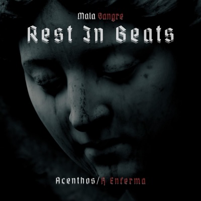 Rest In Beats