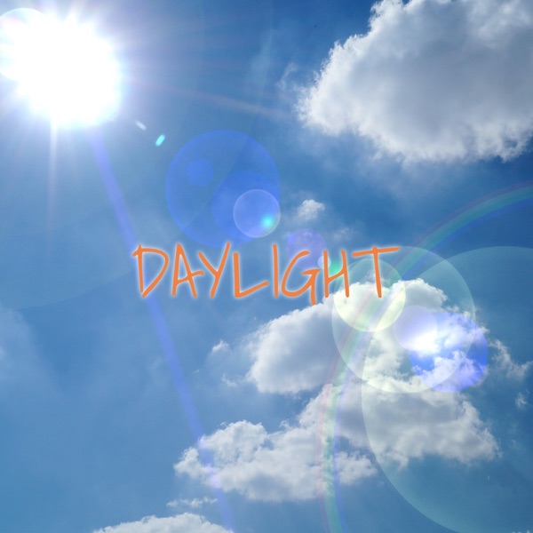 Daylight