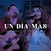 UN DIA MAS