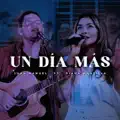 UN DIA MAS