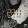 2A.M (feat. Vic Prince) - Single