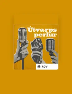 Sigurveig Hjaltestedを聴いたり、ミュージックビデオを鑑賞したり、経歴やツアー日程などを確認したりしましょう！