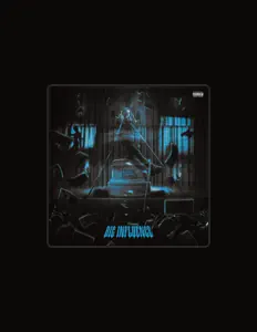 Lu'sone Guhnna을(를) 듣고, 뮤직 비디오를 보고, 약력을 읽고, 투어 일정 등을 확인하세요!