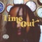 Time Out (feat. Mark Ferg & Sufi Hamilton) - Eric Penn lyrics