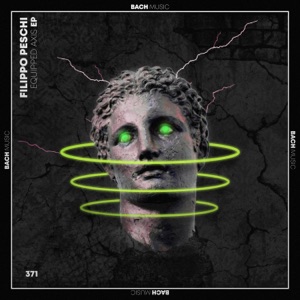 Equipped Axis - Single