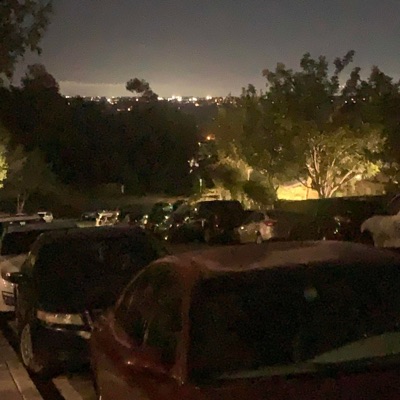 Downfallhill Pt2 - Single