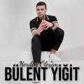 NERDEN ÖLEYİM