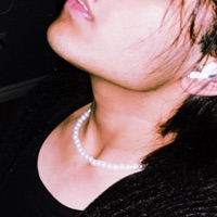 Domino Effect - Single - addy