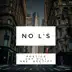 No L's - Single album cover