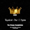 Realest One I Know (feat. Emerald Neki, Lord Luke & Flame Hussein) - Single