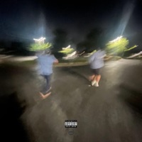 SCHOOL IS BORING (feat. Kale Cosmic) - Single - 300 South