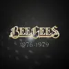 Stream & download Bee Gees: 1976 - 1979 - EP