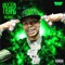 Bad Bitch - Lil Migo lyrics