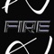 Fire - Atilla Ural, Ben Cina & Rochee lyrics