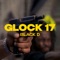 Glock 17 - Black D lyrics