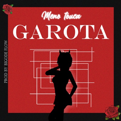 Garota - Single