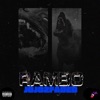 Rambo - Single