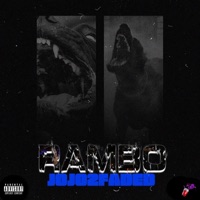Rambo - Single - Jojo2Faded