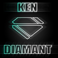 Diamant - Single - Ken