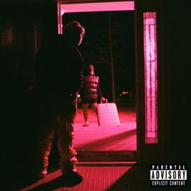 Four Seasons (feat. Hyenas) FishXGrits