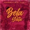 Bela Gata - Mc Du Da Af, Mc Japa Zs & Dj Leopoldo lyrics