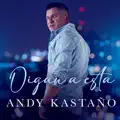 OIGAN A ESTA
