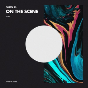 On the Scene - Single