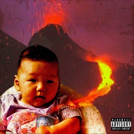 KEEP IT G (feat. Freaky) 44MAGNUMB