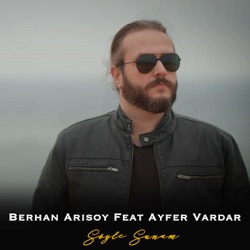 Söyle Sunam (feat. Ayfer Vardar)