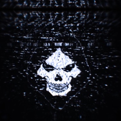 Take It Off the Set - Single