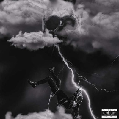 Free Falling - Single