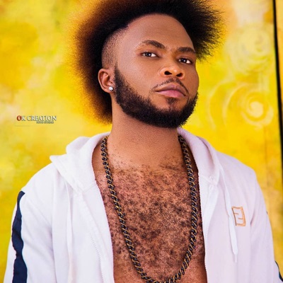 Tufiakwa X 90sumthin - Single