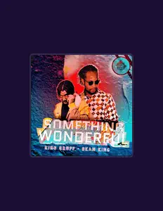 Listen to Skan King, watch music videos, read bio, see tour dates & more!