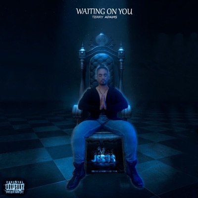 Waiting On You - Single