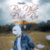 Bài Nhạc Đánh Rơi Remix - Single