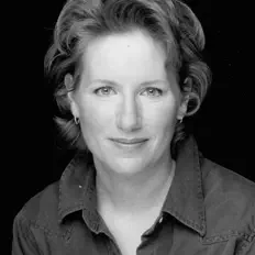 Dengarkan Julie Sparks, tonton video musik, baca bio, lihat tanggal tur & lainnya!