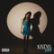 Simple way (feat. Kenyon Dixon) - SAAY lyrics