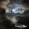 Julie's Moonlight