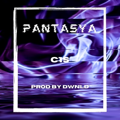 Pantasya - Single