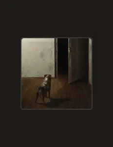 Elende Leiber: песни, клипы, биография, даты выступлений и многое другое.