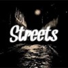 Streets (feat. SoloEternal) - Single