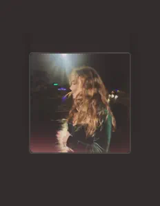 Listen to Makenna Bailey, watch music videos, read bio, see tour dates & more!