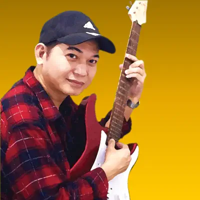 Listen to Mark Anthony Cuevas, watch music videos, read bio, see tour dates & more!