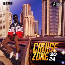 BLOOD ON THE DANCE FLOOR (Mixed) Wale, ODUMODUBLVCK & Bloody Civilian