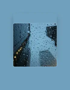 Emanuele Trovato: песни, клипы, биография, даты выступлений и многое другое.